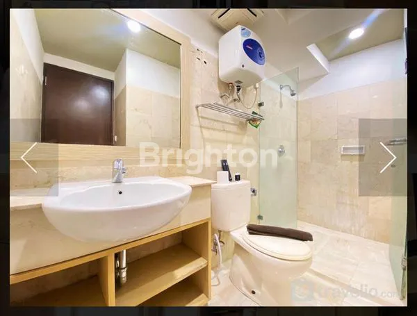 image APARTEMEN BRAGA CITYWALK (4)