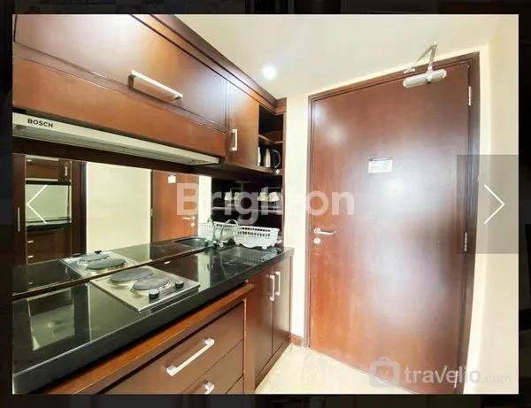 image APARTEMEN BRAGA CITYWALK (5)