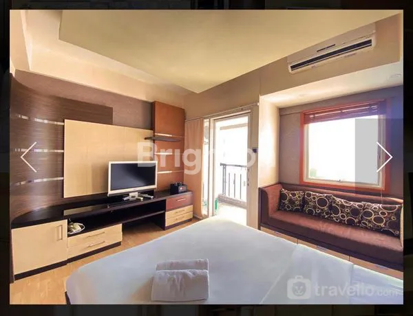 image APARTEMEN BRAGA CITYWALK (2)