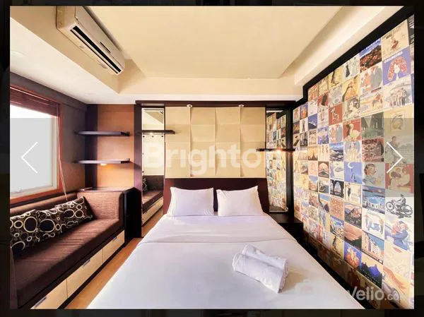 image APARTEMEN BRAGA CITYWALK (6)