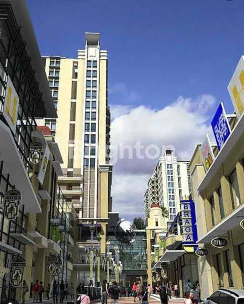 image APARTEMEN BRAGA CITYWALK (1)