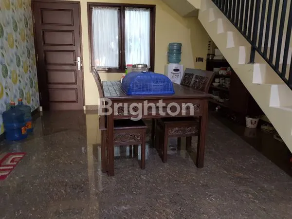 image ASRI SIAP DIPINANG (6)