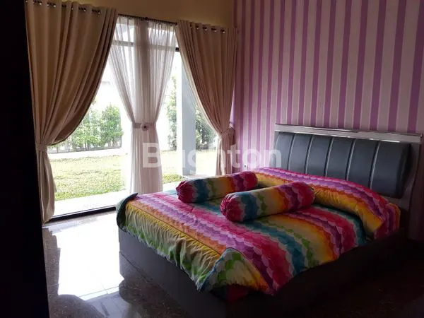 image ASRI SIAP DIPINANG (2)