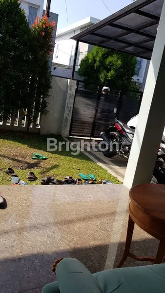 image ASRI SIAP DIPINANG (1)