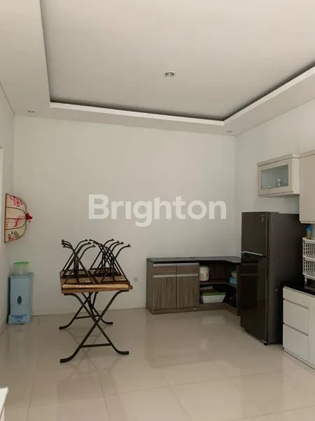 image RUMAH MINIMALIS MODERN 2 LANTAI DI SOEKARNO HATTA MALANG KOTA (5)