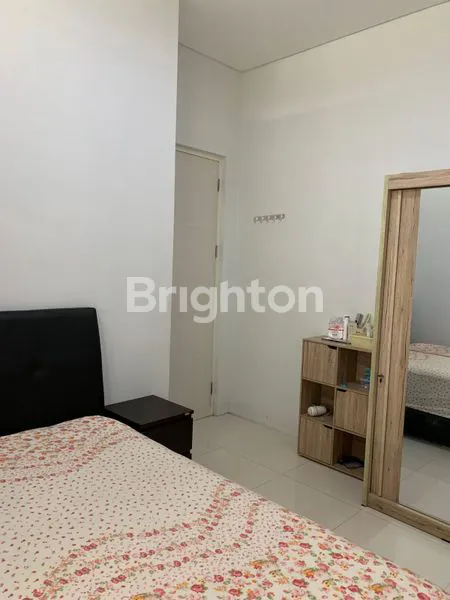 image RUMAH MINIMALIS MODERN 2 LANTAI DI SOEKARNO HATTA MALANG KOTA (4)