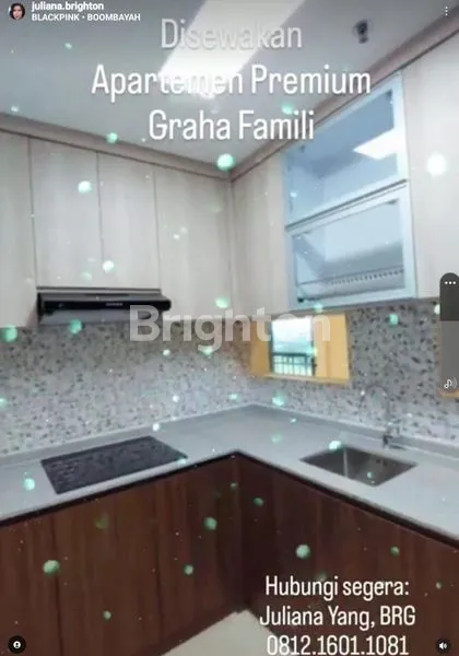 image APARTEMEN GRAHA FAMILI PRIMA B (6)