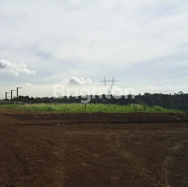 image TANAH KAVLING PINGGIR JALAN RAYA, LOKASI SANGAT STRATEGIS ,JL RAYA JAKARTA BOGOR,JAWA BARAT (4)