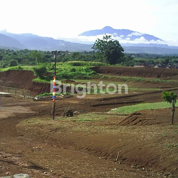 image TANAH KAVLING PINGGIR JALAN RAYA, LOKASI SANGAT STRATEGIS ,JL RAYA JAKARTA BOGOR,JAWA BARAT (5)