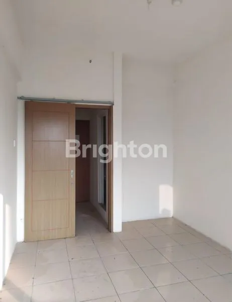 image READY 2 UNIT !! APARTEMEN  KOSONGAN DEKAT AKSES YOL SATELIT SIAP HUNI  (2)