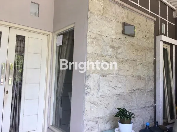 image WESTERN REGENCY (5)