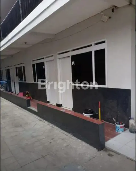 image WISMA KOST2AN DENGAN USAHA KOMERSIL DI CIKUTRA BANDUNG (1)