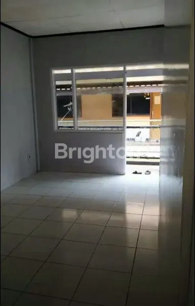 image WISMA KOST2AN DENGAN USAHA KOMERSIL DI CIKUTRA BANDUNG (3)