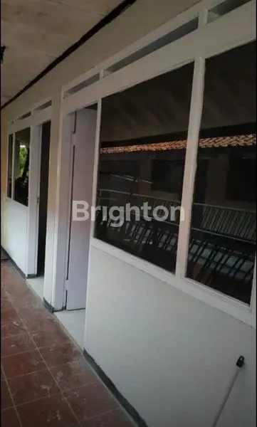 image WISMA KOST2AN DENGAN USAHA KOMERSIL DI CIKUTRA BANDUNG (4)