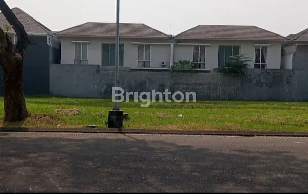 image TANAH ROYAL RESIDENCE (1)