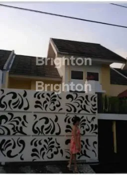 image RUMAH LUAS NAN MURAH!! (1)