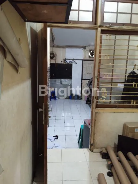 image RUKO STRATEGIS DIPINGGIR JALAN UTAMA (4)