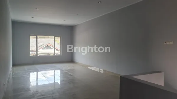 image TOKO 2 LANTAI DEKAT TOL BOYOLALI COCOK (3)