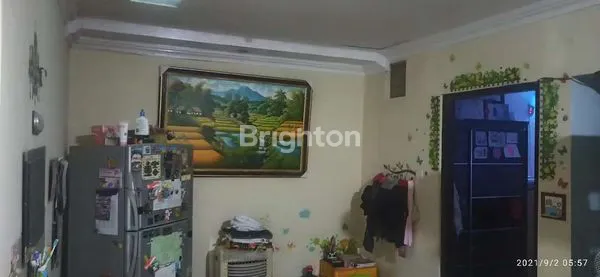 image RUMAH DI TAMAN PONDOK INDAH  (8)