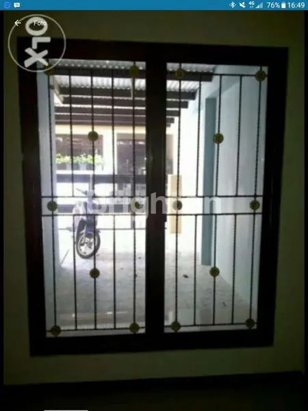 image RUMAH DI TAMAN PONDOK INDAH  (5)