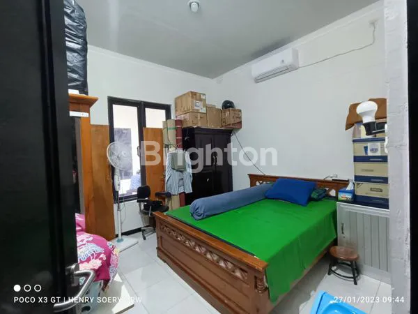 image RUMAH BAGUS DAN SIAP HUNI, BERSIH DAN RAPI (6)