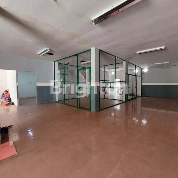 image LOKASI STRATEGIS (4)