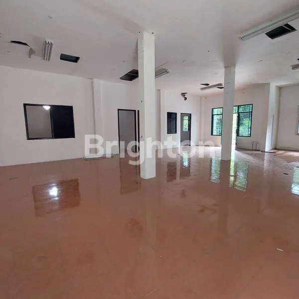 image LOKASI STRATEGIS (6)