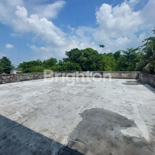 image LOKASI STRATEGIS (7)