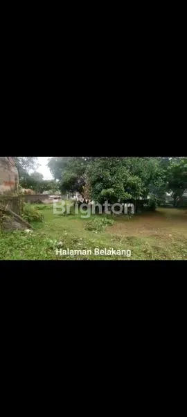 image RUMAH LUAS HITUNG TANAH MURAH (7)