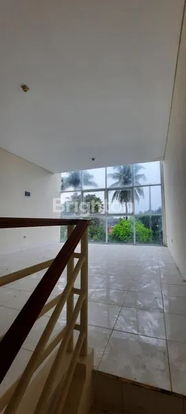 image RUKO SIAP PAKAI PARKIR LUAS (3)