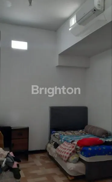 image RUMAH BARATA JAYA 1.5 LANTAI TERAWAT DEKAT NGINDEN, NGAGEL (3)