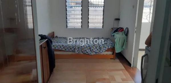 image RUMAH BARATA JAYA 1.5 LANTAI TERAWAT DEKAT NGINDEN, NGAGEL (5)