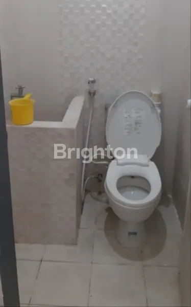 image RUMAH BARATA JAYA 1.5 LANTAI TERAWAT DEKAT NGINDEN, NGAGEL (6)