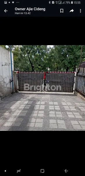 image RUKO CIDENG (1)