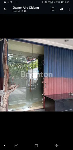 image RUKO CIDENG (2)