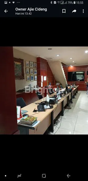 image RUKO CIDENG (3)