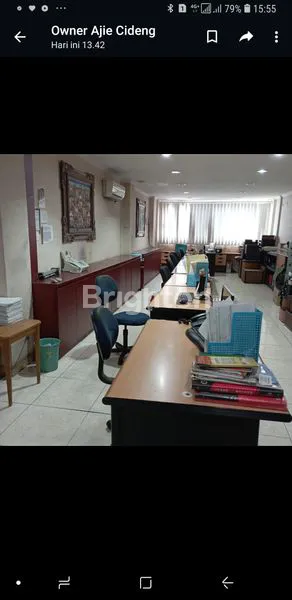 image RUKO CIDENG (4)