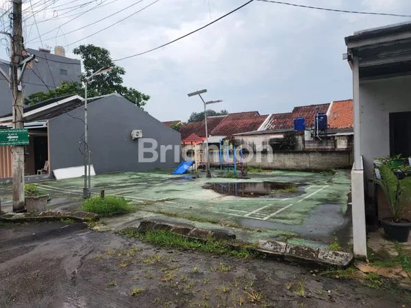 image RUMAH YANG STRATEGIS DAERAH SAWANGAN DEPOK (6)