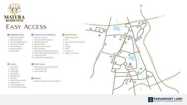 image RUMAH MEWAH TERBARU DI GADING SERPONG (3)