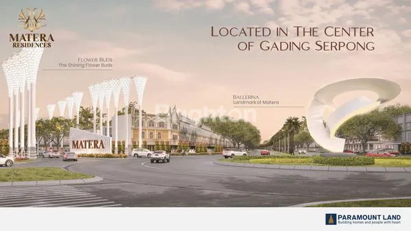 image RUMAH MEWAH TERBARU DI GADING SERPONG (2)