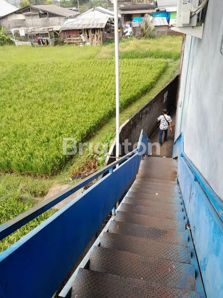 image GUDANG LUAS IZIN LENGKAP (5)