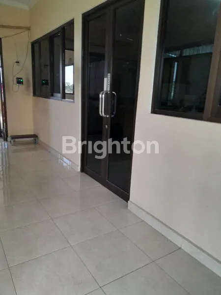 image GUDANG LUAS IZIN LENGKAP (2)