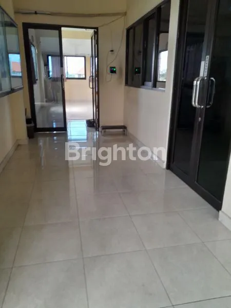 image GUDANG LUAS IZIN LENGKAP (3)