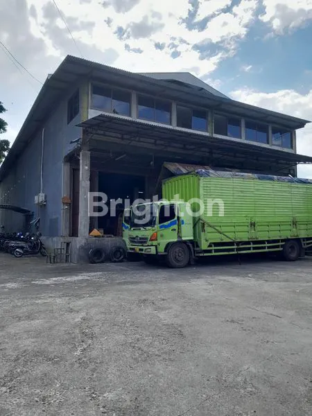 image GUDANG LUAS IZIN LENGKAP (1)