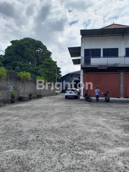 image GUDANG LUAS IZIN LENGKAP (8)