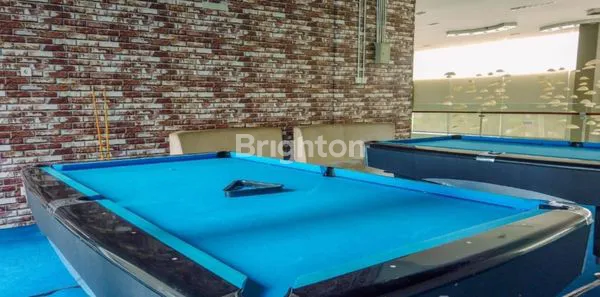 image APARTEMEN STUDIO BOGOR ICON, STRATEGIS & FASILITAS LENGKAP (6)