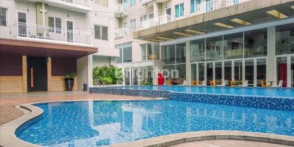 image APARTEMEN STUDIO BOGOR ICON, STRATEGIS & FASILITAS LENGKAP (5)