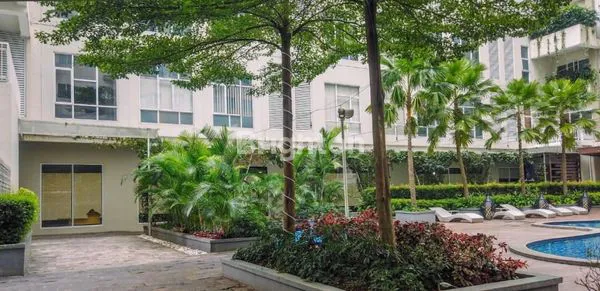 image APARTEMEN STUDIO BOGOR ICON, STRATEGIS & FASILITAS LENGKAP (2)