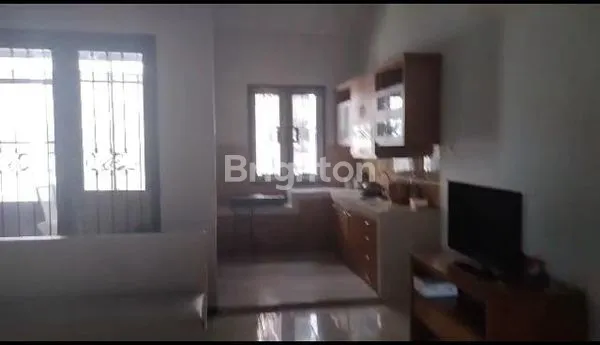 image RUMAH DI JATI PERMAI KUDUS (1)