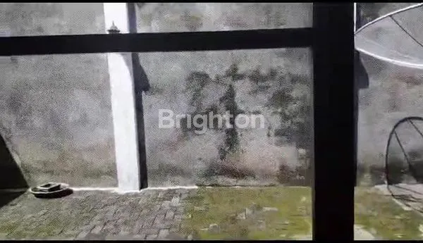 image RUMAH DI JATI PERMAI KUDUS (4)